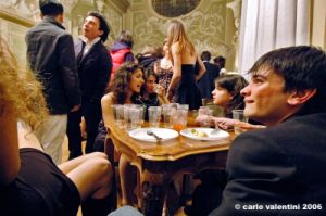 debuttanti116