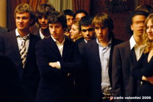 debuttanti201