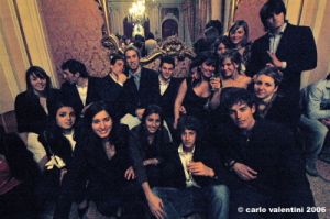 debuttanti209
