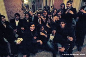 debuttanti210