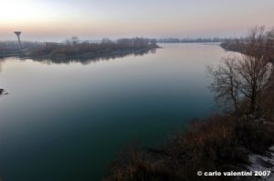 lagosanto003