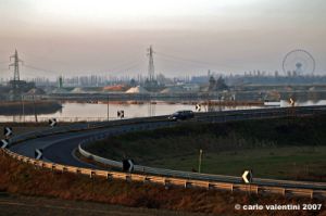 milano_marittima04