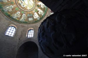 ravenna_battistero_ariani001