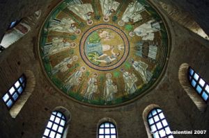 ravenna_battistero_ariani004