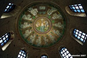 ravenna_battistero_ariani006