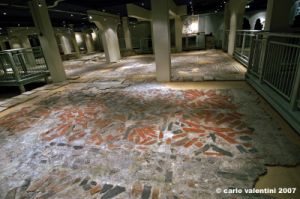 ravenna_casa_dei_tappeti001