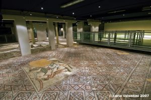ravenna_casa_dei_tappeti002