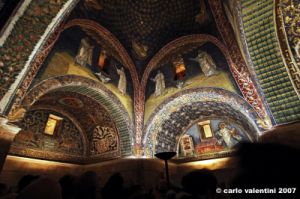 ravenna_galla_placidia001