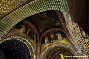 ravenna_galla_placidia003