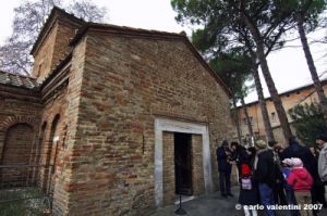 ravenna_galla_placidia004