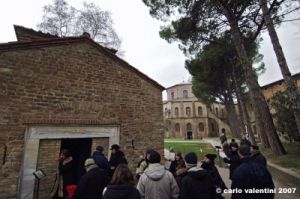 ravenna_galla_placidia005