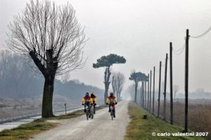 ravenna_lido_di_classe006