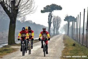 ravenna_lido_di_classe008