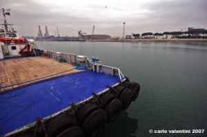 ravenna_lido_di_savio001