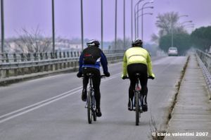 ravenna_lido_di_savio002