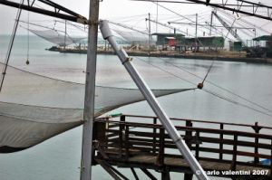 ravenna_lido_di_savio003