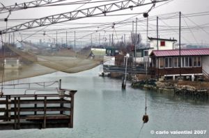 ravenna_lido_di_savio004