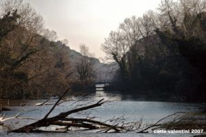 ravenna_marina_romea007