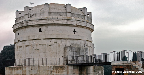 ravenna_mausoleo_teodorico006