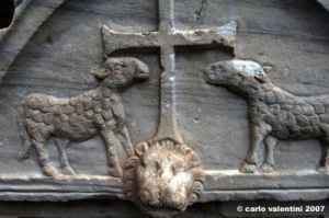 ravenna_san_vitale002