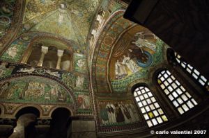 ravenna_san_vitale006