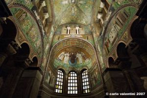 ravenna_san_vitale008