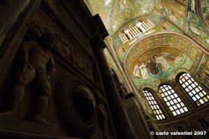 ravenna_san_vitale010