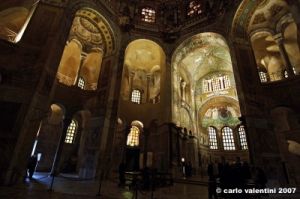 ravenna_san_vitale014