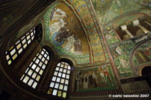ravenna_san_vitale016