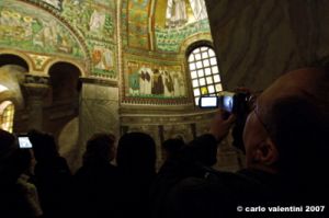 ravenna_san_vitale017