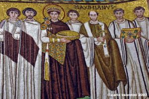 ravenna_san_vitale019