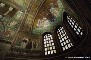 ravenna_san_vitale020