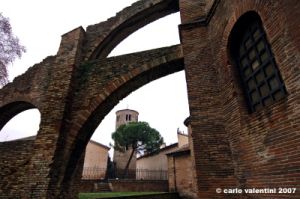ravenna_san_vitale022