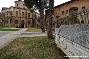 ravenna_san_vitale023