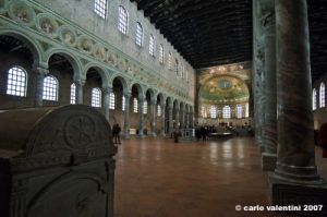 ravenna_sapollinare_in_classe003