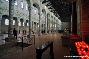 ravenna_sapollinare_in_classe005