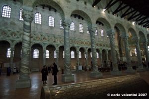 ravenna_sapollinare_in_classe008