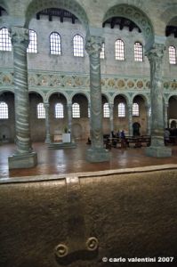 ravenna_sapollinare_in_classe010