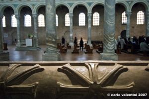 ravenna_sapollinare_in_classe014