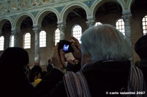 ravenna_sapollinare_in_classe017