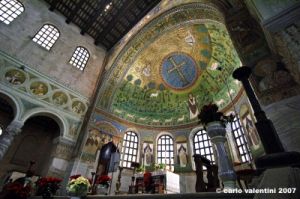 ravenna_sapollinare_in_classe019