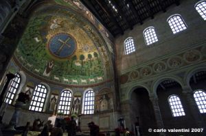 ravenna_sapollinare_in_classe020