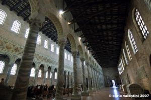 ravenna_sapollinare_in_classe022