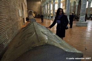 ravenna_sapollinare_in_classe024