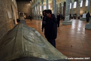 ravenna_sapollinare_in_classe025