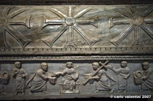 ravenna_sapollinare_in_classe029