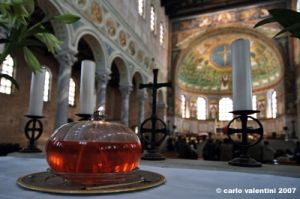 ravenna_sapollinare_in_classe031