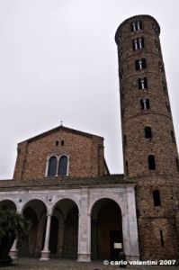 ravenna_sapollinare_nuovo001