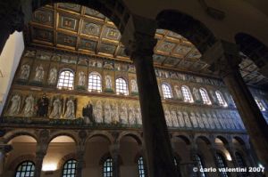 ravenna_sapollinare_nuovo006