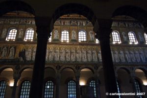 ravenna_sapollinare_nuovo008